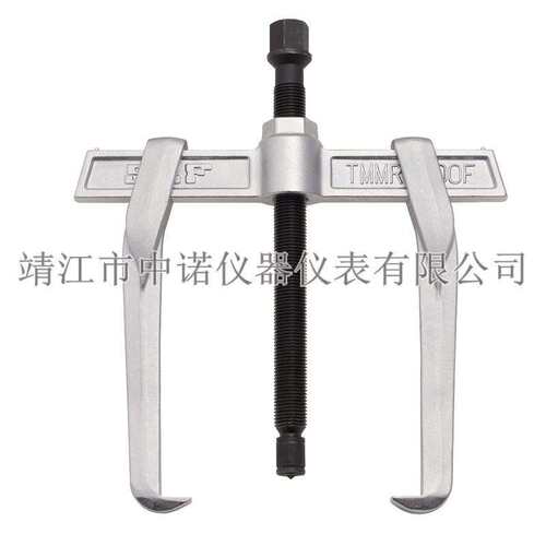 SKF可翻转爪式拉拔器TMMR60F40F 80F 120F 160F 200F 250F 350F