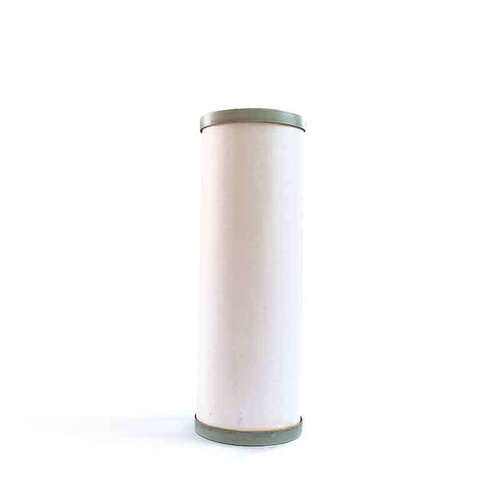 供应Ps-CE03-504#01螺杆空压机油细分离器过滤材料空压机耗材