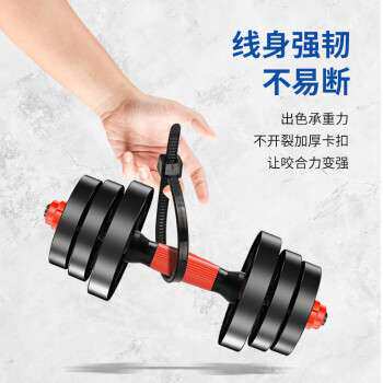 凯士士KSS CV-150SKB尼龙扎线带 CV系列 进口 (2.5*155mm) 黑色10