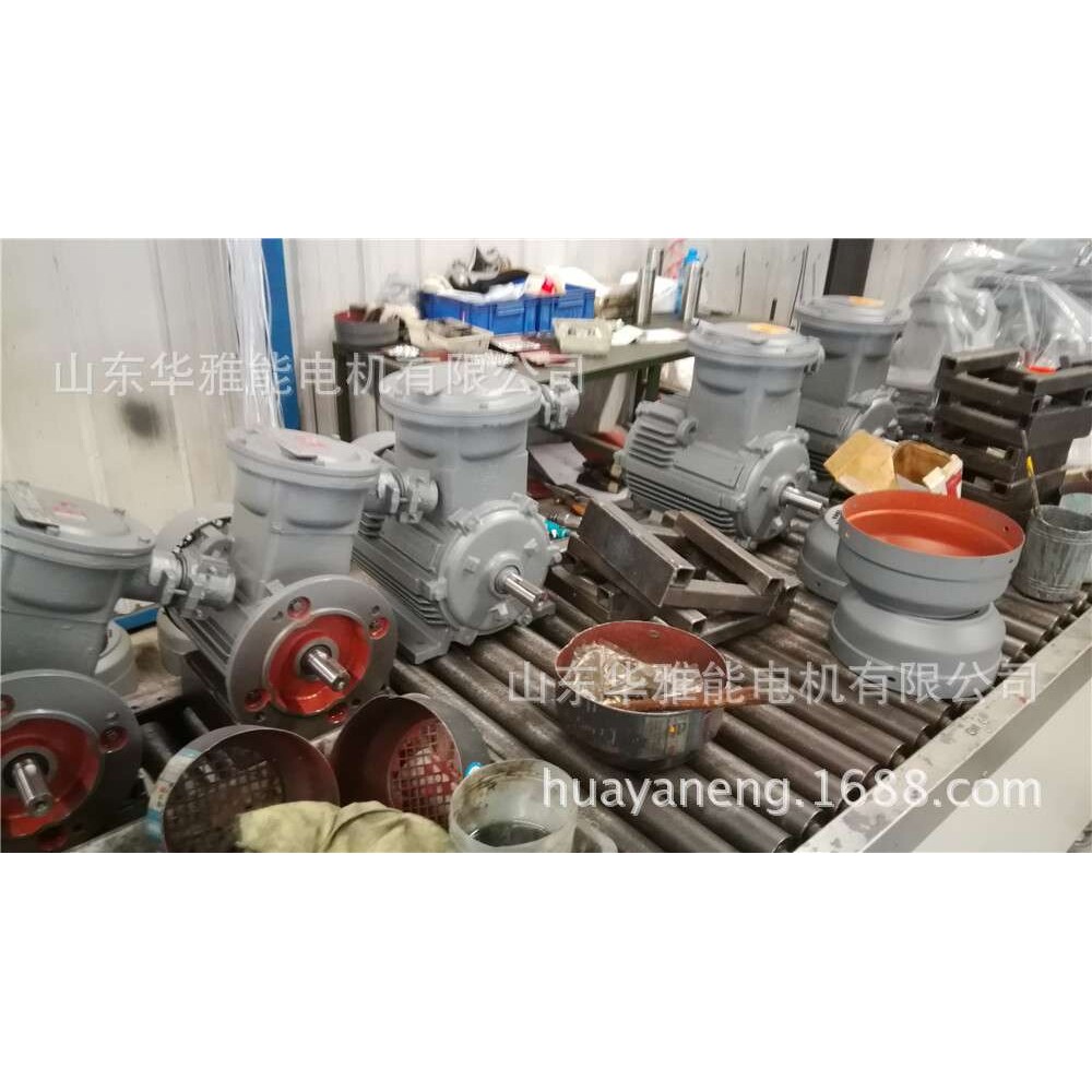 宏泰YZRE200L-4-30KW电机恒力YZR电机船用起重渔检船检手续全