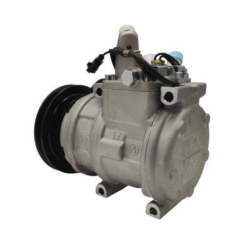 Suitable for Ylander Kuluze LX450 single-slot compress