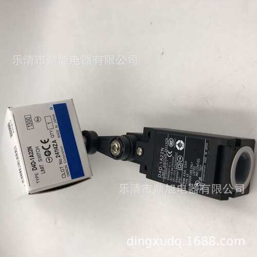 供应防水行程开关D4V-8104Z D4V-8107Z D4V-8108Z D4V-8111Z