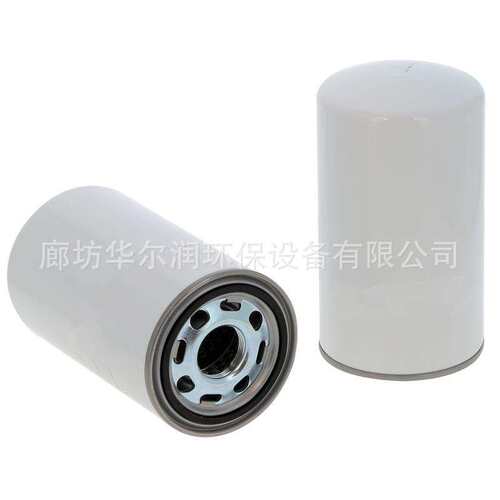 厂家供应液压油滤芯01.WP130.10P.E管路滤芯，螺纹液压滤芯
