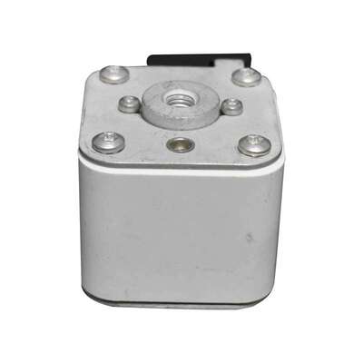170M8633 170M8634 170M8635原盒原厂保险丝 快速熔断器