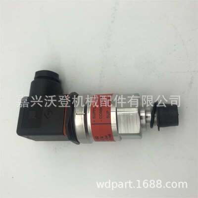 060G1474 MBS3150060G1471丹佛斯压力变送器