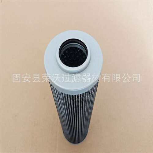 普拉赛滤芯HY-D501.1000.5ES铁路大机液压滤芯