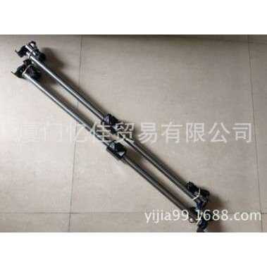Tolomatic气缸 BC2M10SK7.87 齿轮箱 方向转换器 线性滑动气缸