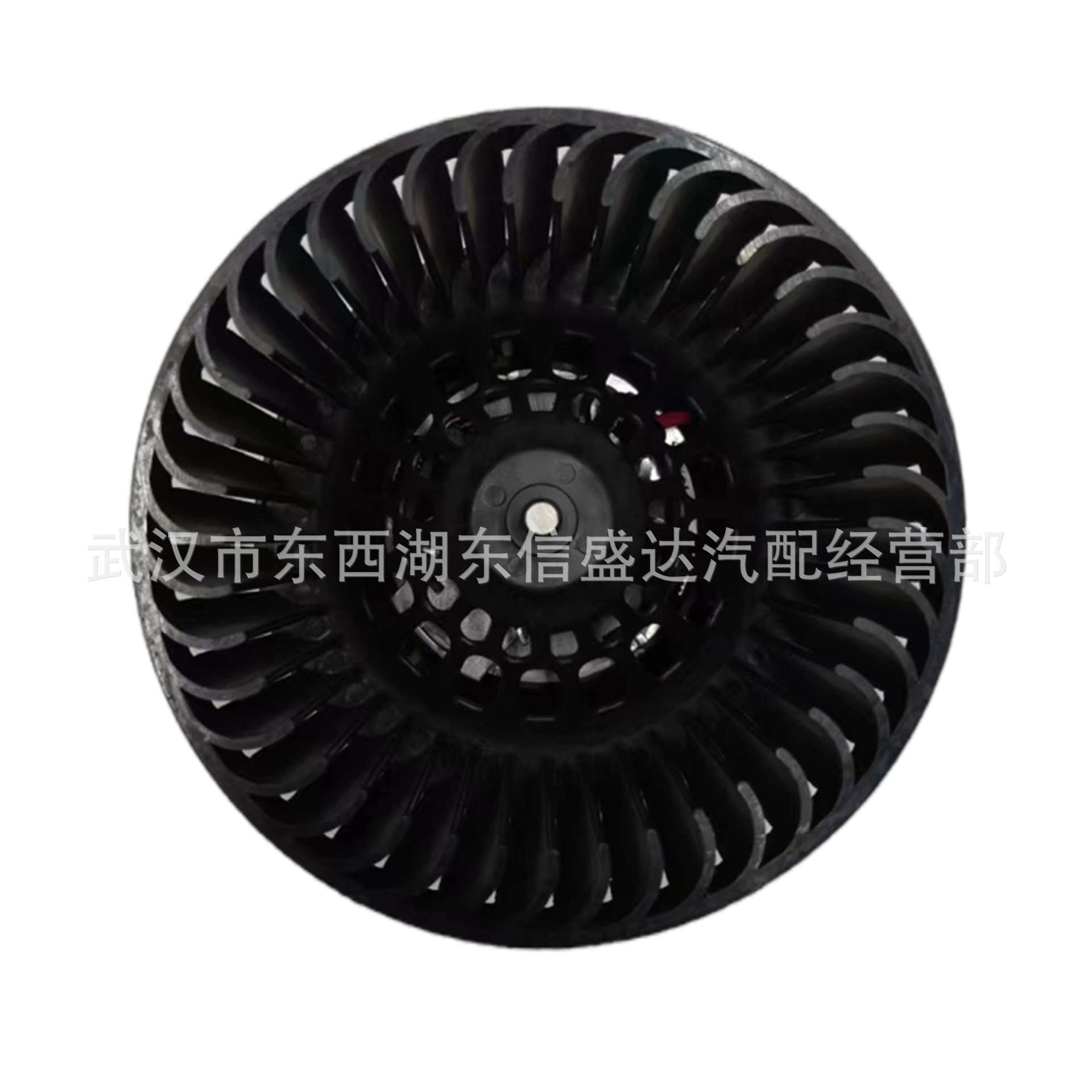 汽车配件适用雪铁龙标致408鼓风机 OE:6441EP 6441CZ 优势供应