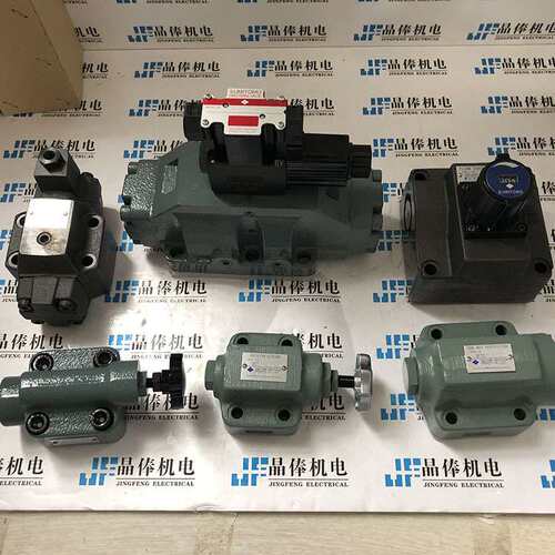 QT43-25(F)-Z住友SUMITOMO 齿轮泵CQTM32-16FV-1.5-2-T-3GS1307G