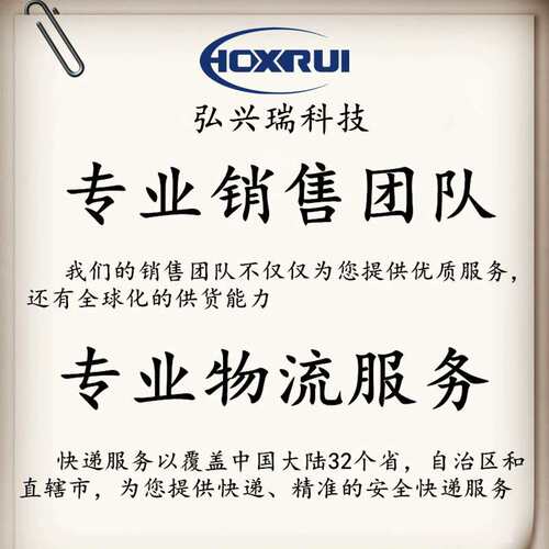 INAP125T24 原装 INOVA 封装QFN-64 并行转换器 视频接收芯片