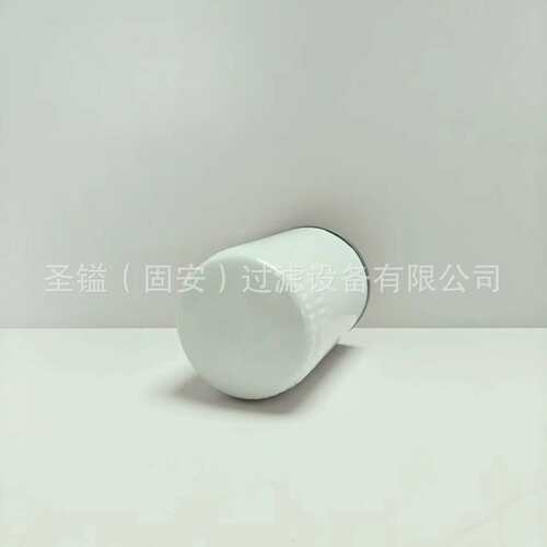 AU30B11NN 273827007 53C0616 026-32831-000 3355903 4461492
