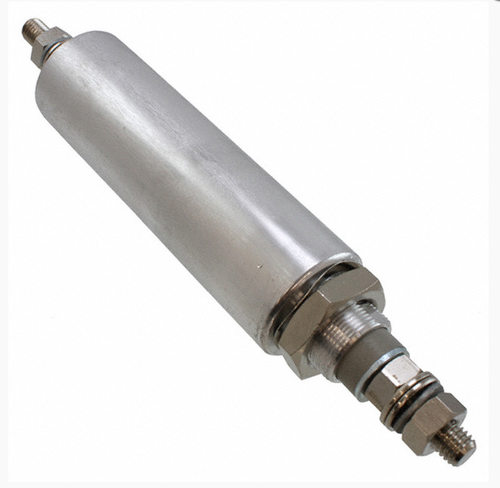 供应Schaffner/夏弗纳N766X系列滤波器FN7660-100-M8