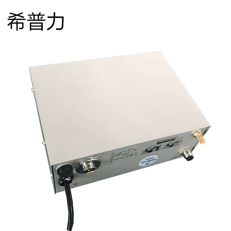 三轴精密数显点胶机控制器数控微量点胶机自动三轴点胶机AD3000C