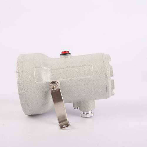 BAK51系列LED防爆视孔灯60W100W5W10W20W反应釜视镜灯12V24V36V22