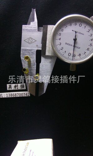 2*3管长铆钉1万8140元（此次2。5*106万840）