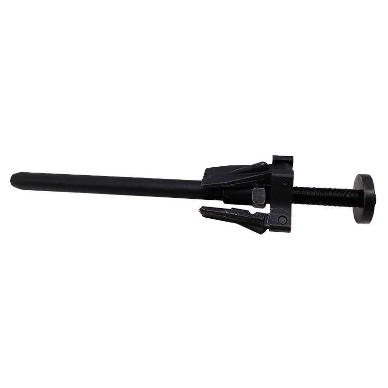 DNT新款卡车工具拆装扳手配件厂家 大车调整型轴承安装器汽修