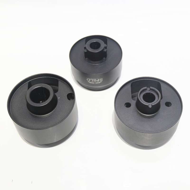 汽车改装方向盘转接座 飞度GK5 十代思域 BRZ 86 EK 免拆游丝底座