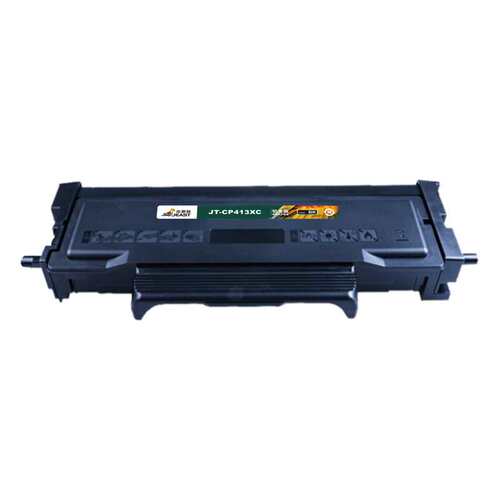 杰思特JT-CP413XC铂金版 适用TL-413 适用奔图P3305DN/M7105DN