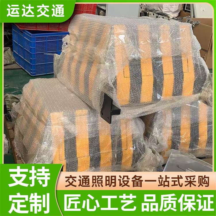 移动信号灯临时红绿灯道路交通指示警示灯现货直供
