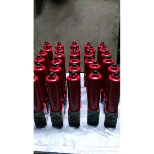 厂家直销：DF-H110液压叠加式过滤器、液压过滤器、滤油器