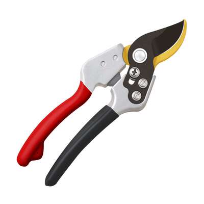 Women Ladies Garden Bonsai Pruning Shears Trimming Scissors