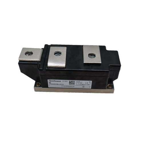 供应现货功率二极管 TT170N16KOF TT210N08KOF TT210N12KOF