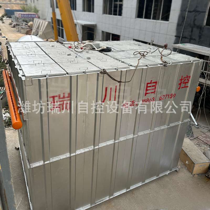 除尘效率高石墨化玻璃丝布木工除尘器 炭素纤维滤料锅炉除尘器