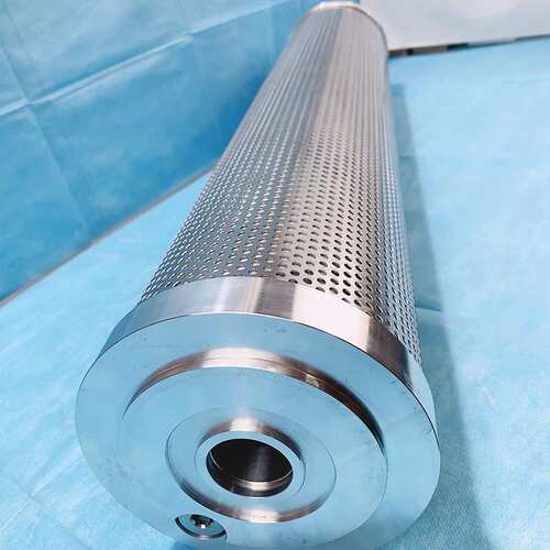 P502-8415艾利特  过滤芯 液压油过滤器滤芯P502-8415
