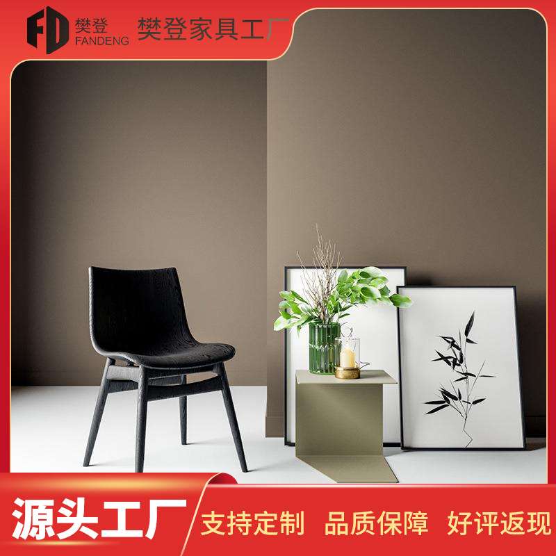 工厂跨境款迷你茶几铁艺小桌子边桌简约现代北欧客厅沙发边几角几