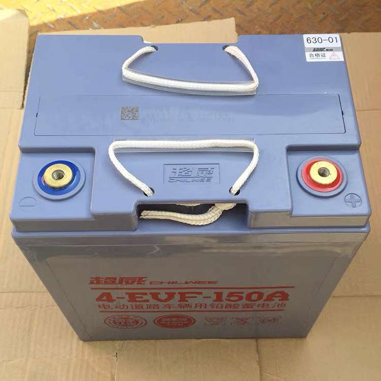 电池65AH机房ups电源电瓶eps直流 SEHEY西力蓄电池NPG12V100AH