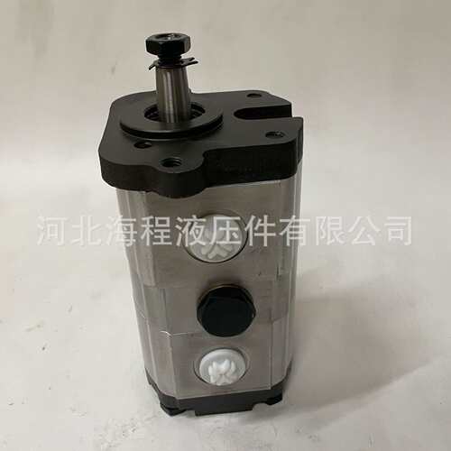3597706M1 3774612V91 3595202M91 3595190M91