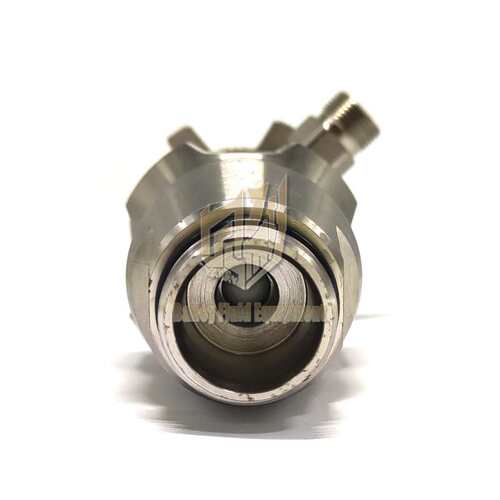 无气喷涂机泵总成 650 PC Pro Grac airless sprayer pump 19Y298