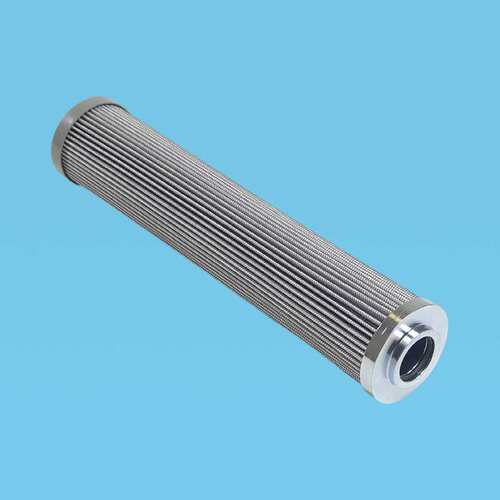 CRA110CD1 RFA1210CD1B386S磨煤机加载油站回油滤芯