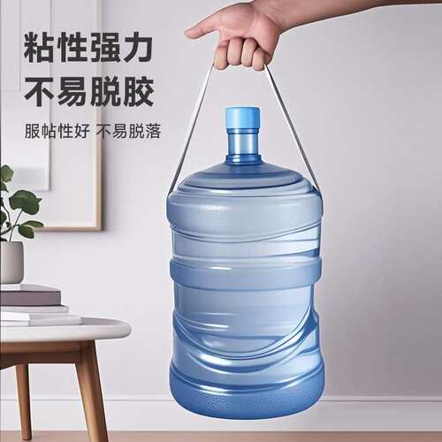 3mDT8布基胶带 强粘耐高温单面胶耐磨地毯固定防水密封3m布基胶带