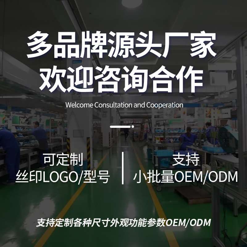 千百兆工业级POE交换机2/4/8光5/8/16/24口导轨式以太网全千兆