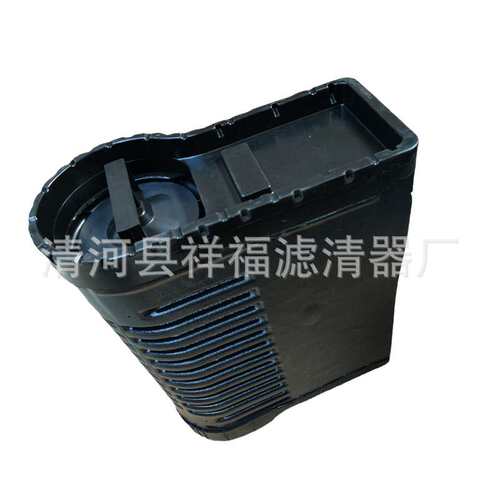 蜂窝空气滤清器3862097 3370790 386-2097 337-0790 P635773滤芯