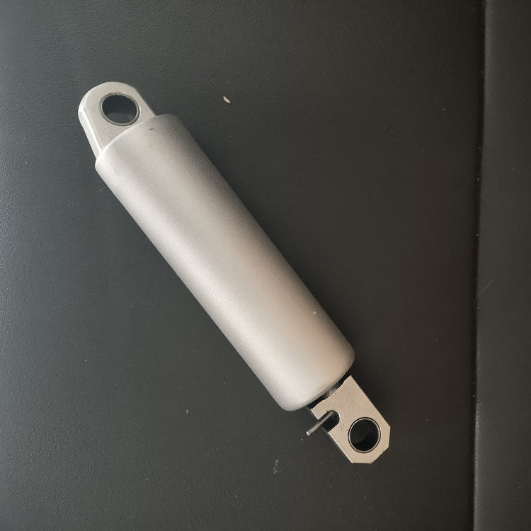 座椅可调阻尼器座椅软硬调节机构可调节减振器