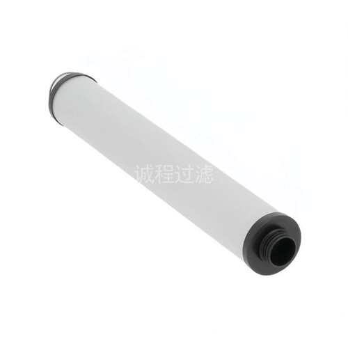 工程机械过滤器333/U0200 HY80139 SH74641NCO液压油滤芯