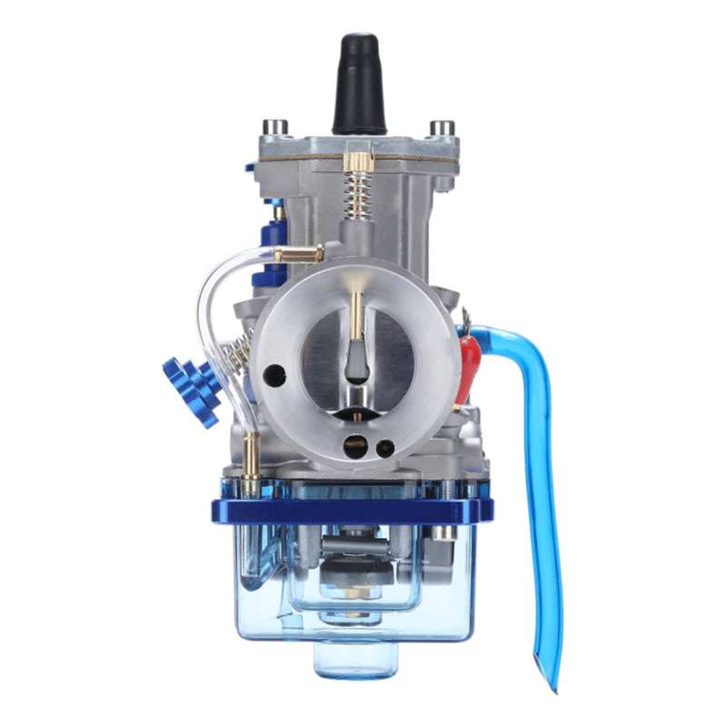 PWK 32mm化油器125CC 150CC 200CC赛车ATV四轮卡丁车越野自行车