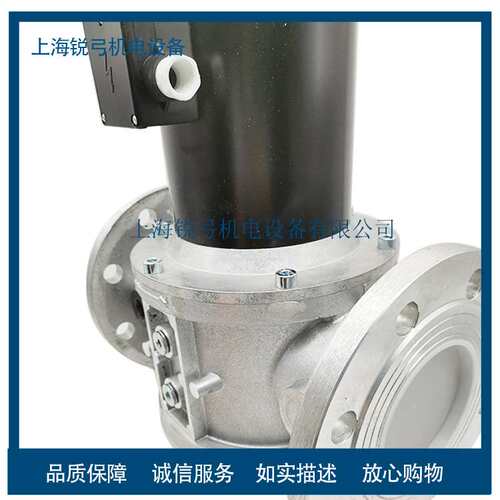 VE4080B3004 VE4020S1038 VE4065A1000 VE4032B1124 VE4032A1133