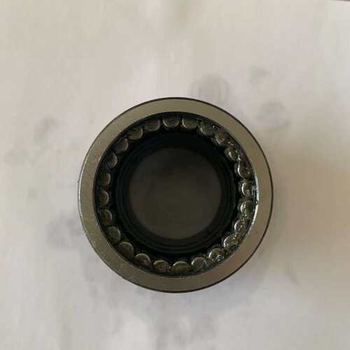 供应轴承93311-832V2船舷轴承4 AG503202DA船外机轴承93311-83280