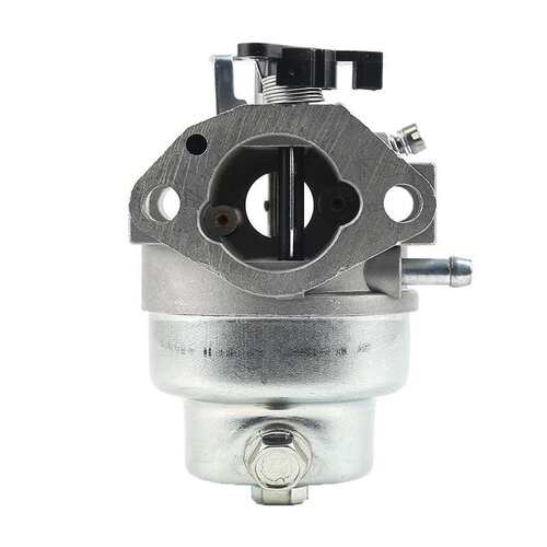 GCV135 GCV160 化油器 HRB216 HRT216 草坪机汽化器16100-Z0L-023