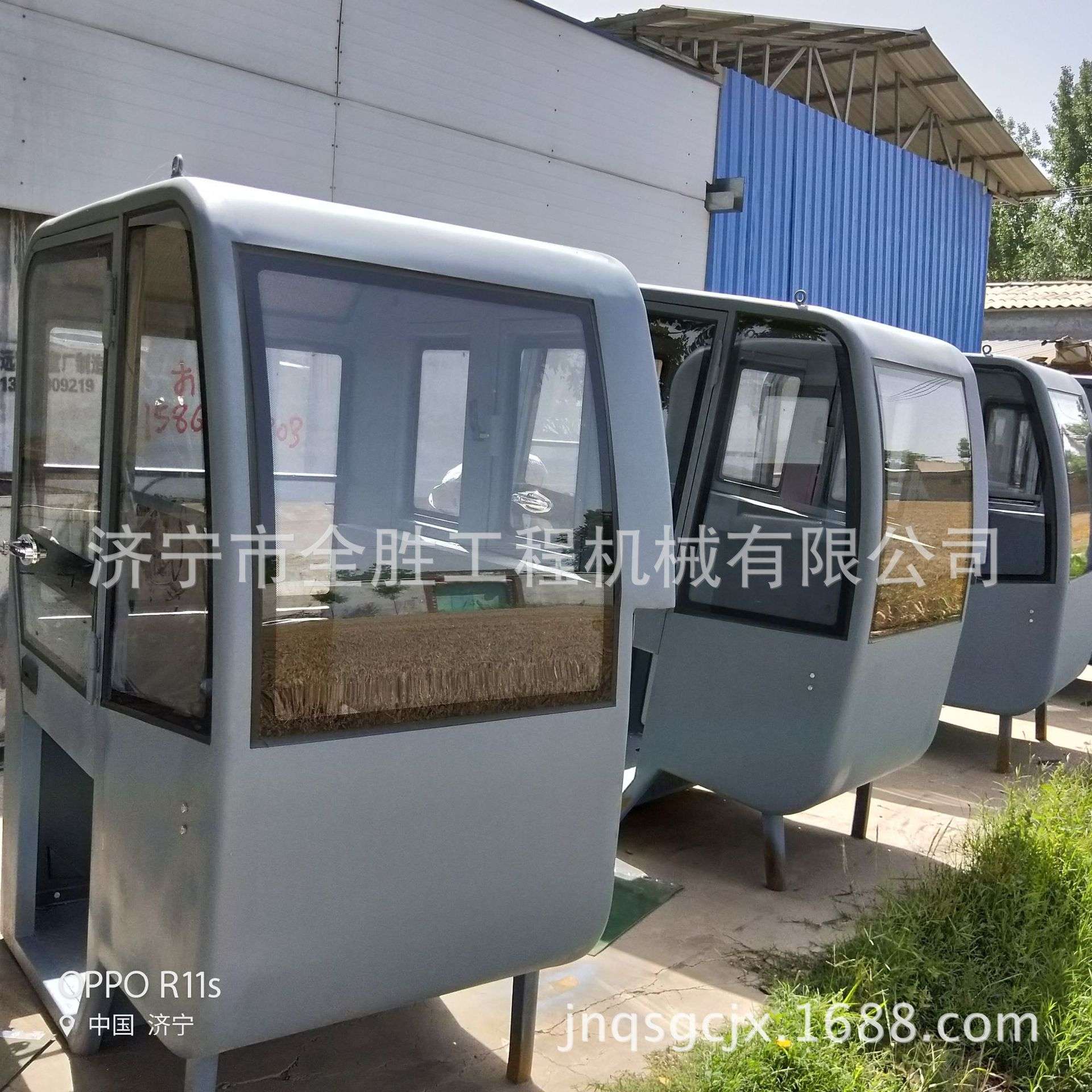 供应玉柴发动机总成 柴油滤芯 挖掘机驾驶室总成 驾驶室座椅