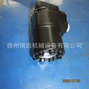 供应徐工装载机配件803086404 XCEL80-1000转向器(花键）