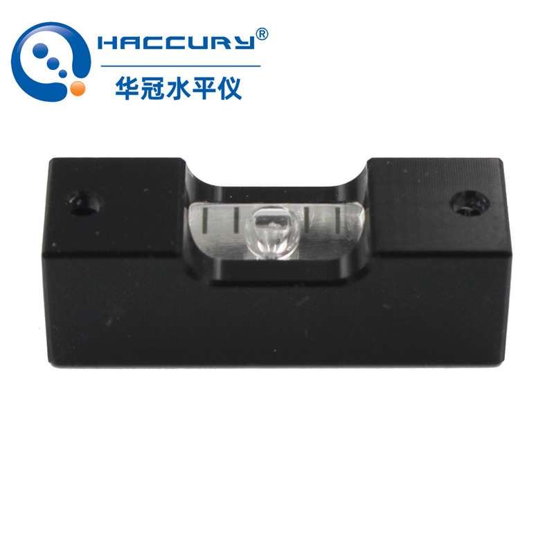多规格多精度微型迷你小型条式水平仪机床调平水平尺高精度水泡