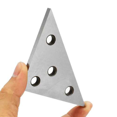 2件套角度块 45度角度量块30度角度规30-45-60-90°