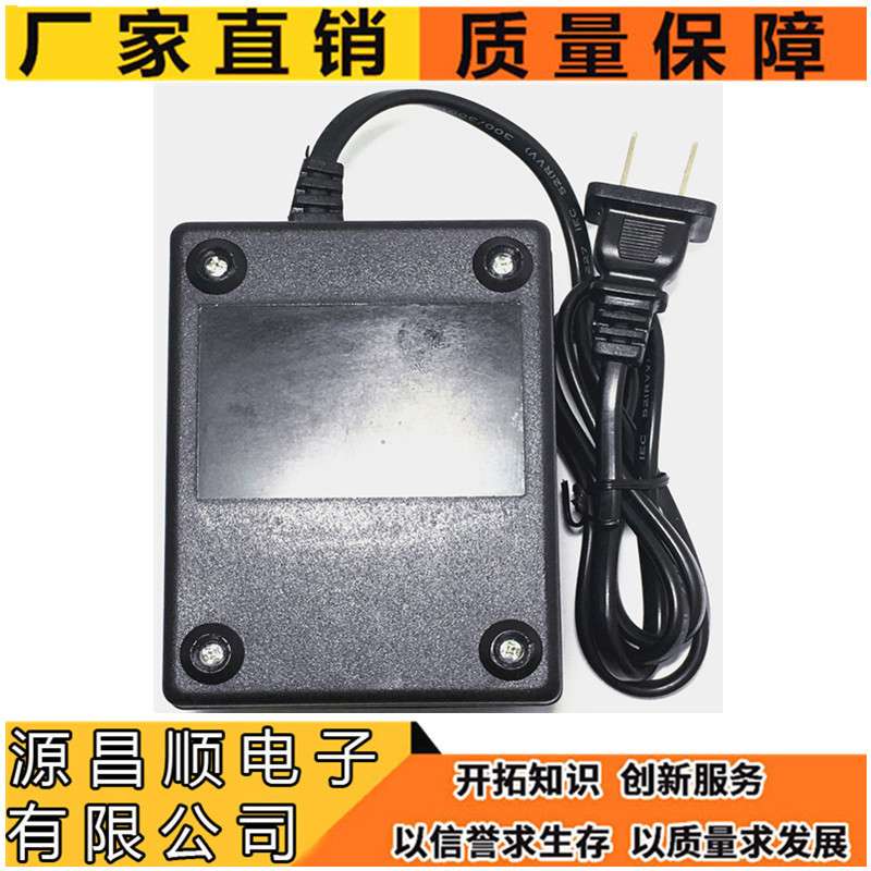 纯铜变压器110-220V中国电器220-110V使用110V电器300W电压转换器