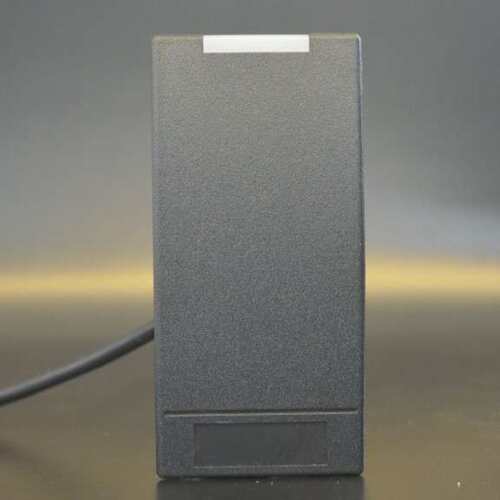 13.56mhz高频HID iclass读卡器IC读头M1卡刷卡器ZJ-HR312