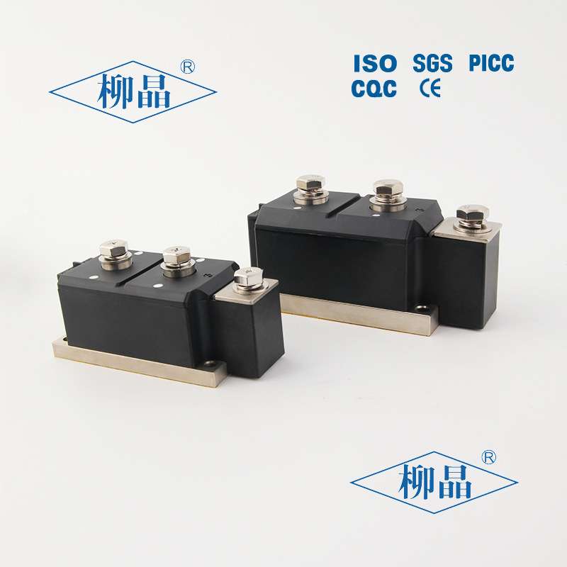 太阳能光伏发电直流汇流箱16路 选用MDA1000A1600V 防反二极管