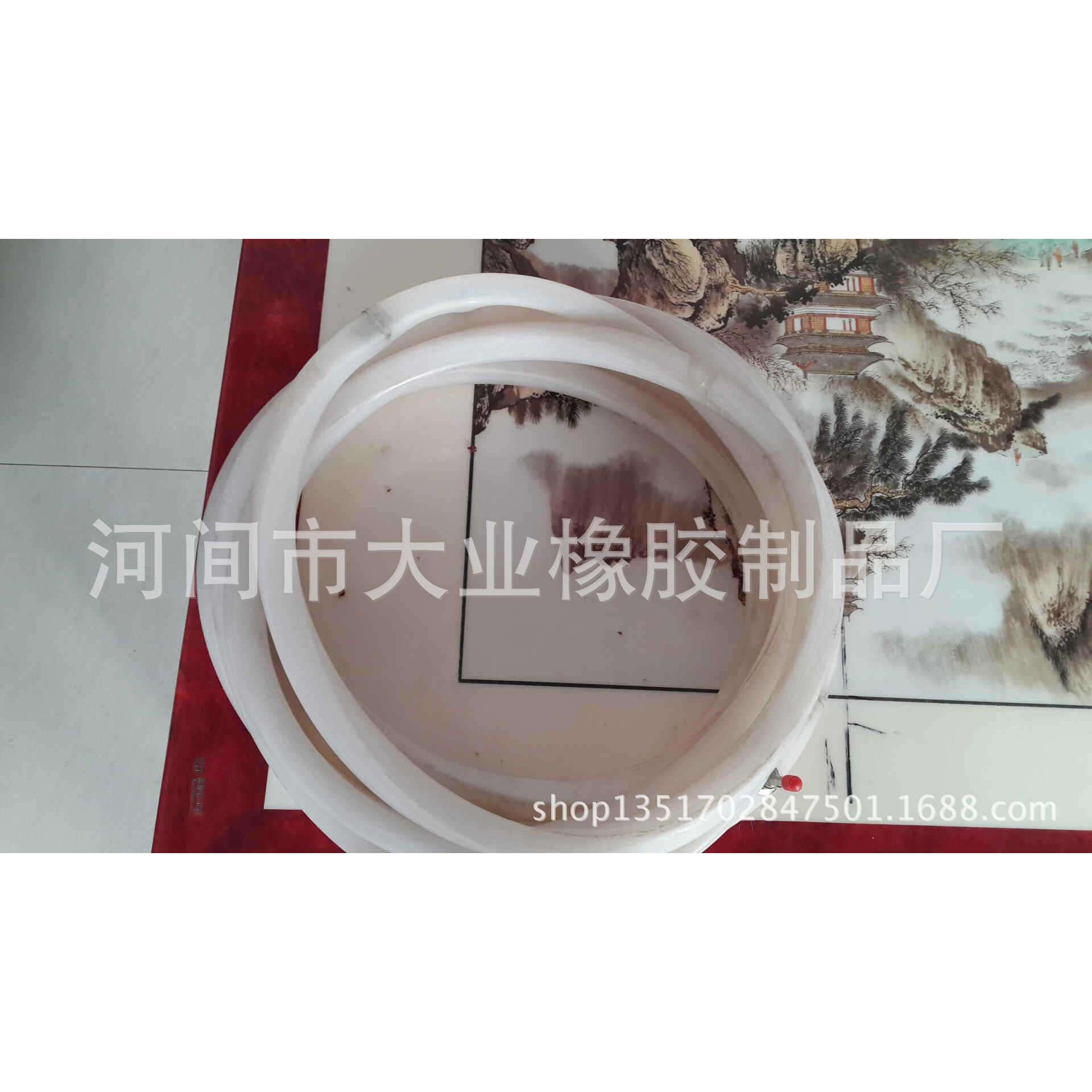 消毒柜.灭菌器密封圈
